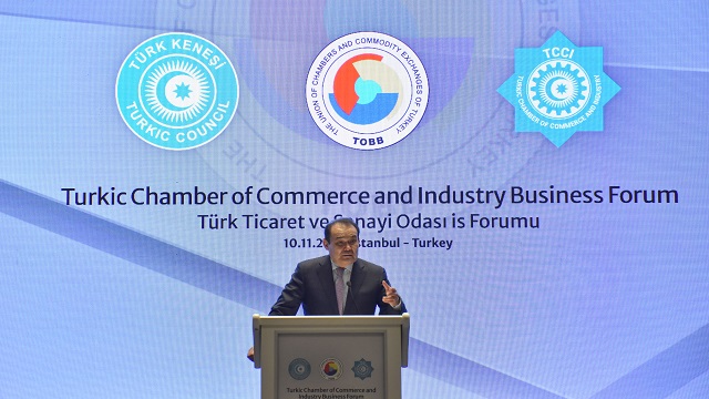 turk-ticaret-ve-sanayi-odasi-is-forumu