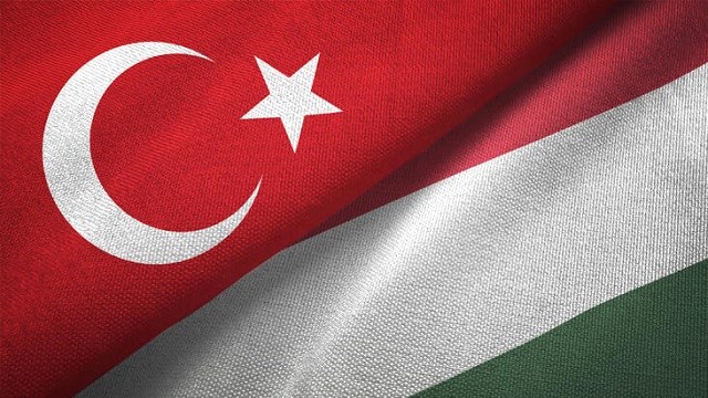 turkiye-macaristan-yuksek-duzeyli-stratejik-isbirligi-konseyi-5-toplantisi-yari