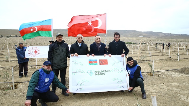 azerbaycanda-gelecege-nefes-kampanyasi-kapsaminda-111-bin-fidan-dikildi