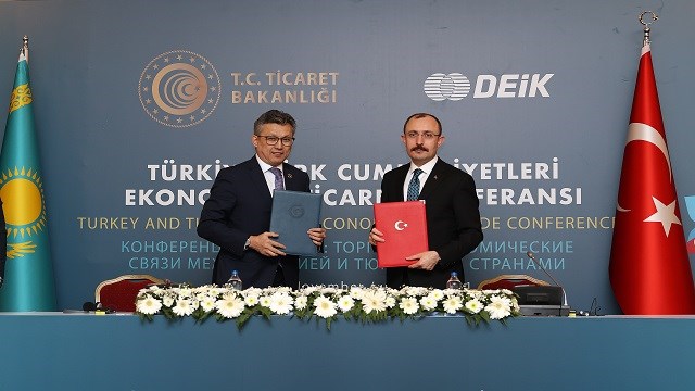 turkiye-ile-kazakistan-arasinda-sinir-otesi-merkezler-alaninda-mutabakat-zapti