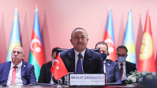 bakan-cavusoglu-yarin-turk-dunyasi-2040-vizyonunu-kabul-edecegiz