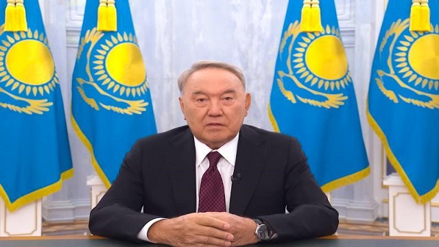 kazakistan-kurucu-cumhurbaskani-nazarbayev-turk-konseyi-devlet-baskanlari-8-zi