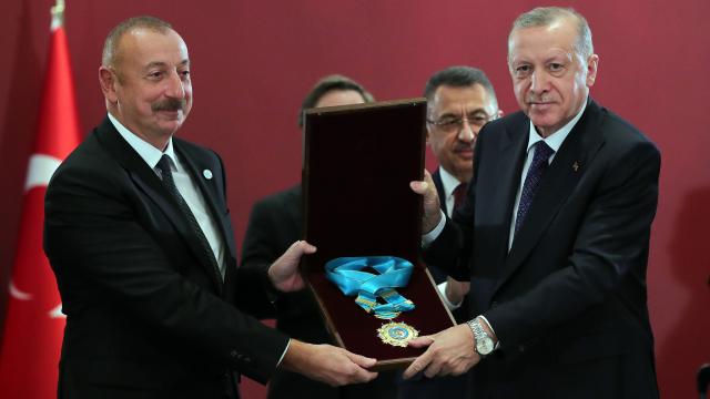 aliyev-turk-dunyasi-ulkeleri-arasinda-ortak-bir-vizyonumuz-var