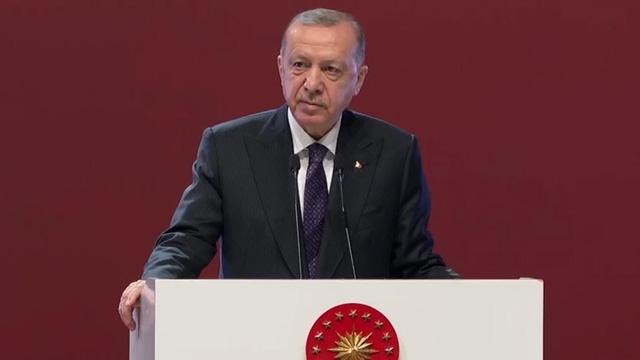 cumhurbaskani-erdogan-konseyimizin-adi-artik-turk-devletleri-teskilatidir