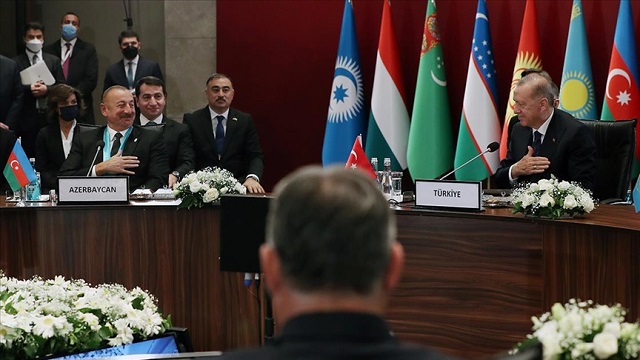 azerbaycan-cumhurbaskani-aliyev-turk-konseyi-devlet-baskanlari-8-zirvesinde-k