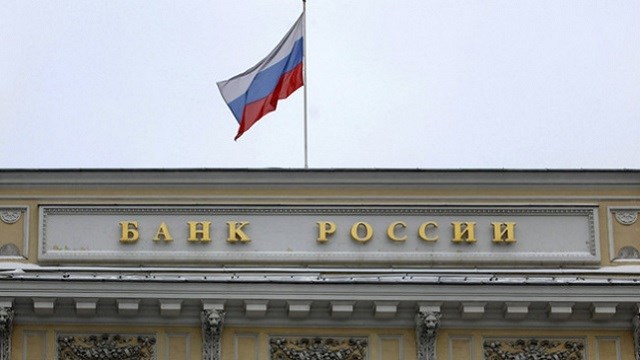 rusya-merkez-bankasi-faiz-artisini-surdurmeyi-planliyor