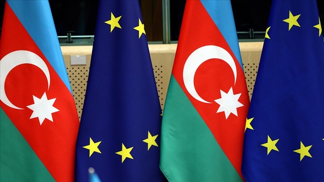 azerbaycan-ab-ile-is-birligini-artirmak-istiyor