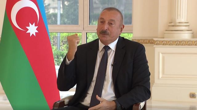 aliyev-ab-konseyi-baskani-michelle-ermenistan-sinirindaki-gerginligi-gorustu