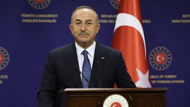 bakan-cavusoglu-can-azerbaycan-yalniz-degildir-yalniz-da-olmayacaktir