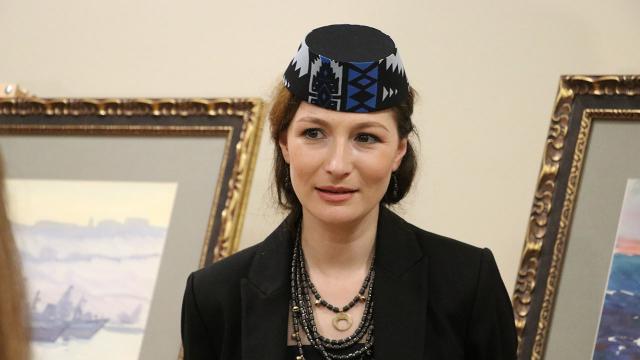 rusyanin-yasa-disi-ilhak-ettigi-kirimda-31-kirim-tatar-turku-gozaltina-alindi