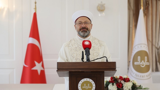 diyanet-isleri-baskani-prof-dr-ali-erbas-bagimsiz-kazakistan-ve-islam-degerl