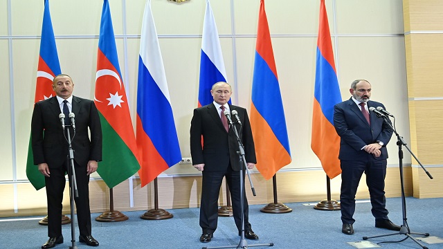 putin-aliyev-ve-pasinyanin-soci-zirvesi-sona-erdi