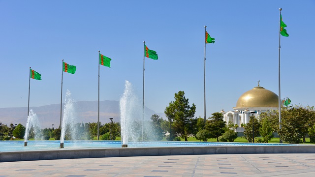 orta-asyanin-cazibe-merkezi-turkmenistan