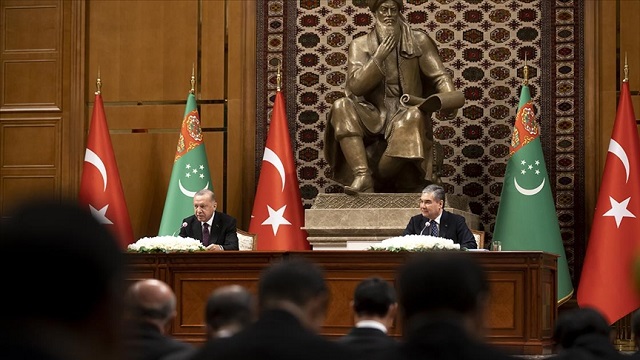 cumhurbaskani-erdogan-turkmenistan-ile-ticaret-hacmimizi-ilk-planda-5-milyar-do