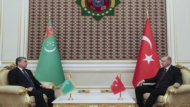 cumhurbaskani-erdogan-turkmenistan-devlet-baskani-berdimuhamedov-tarafindan-res