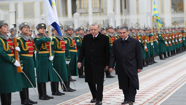 cumhurbaskani-erdogan-turkmenistanda