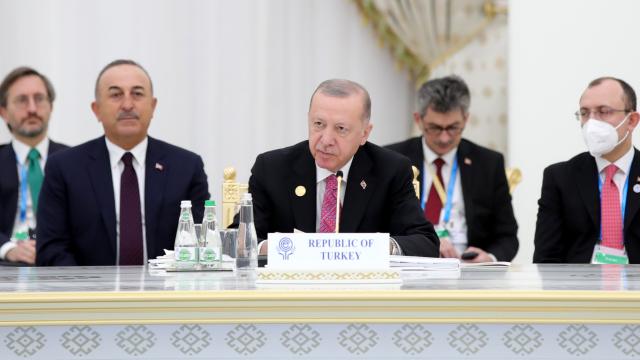 cumhurbaskani-erdogan-kktcnin-cozum-vizyonu-on-yargisiz-degerlendirilmeli