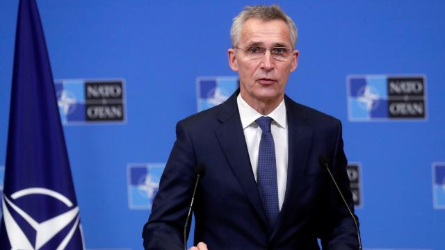 nato-genel-sekreteri-stoltenberg-rusyaya-ukrayna-uyarisinda-bulundu