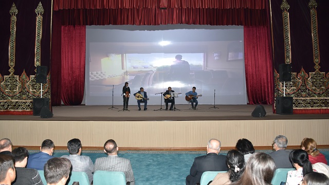 ozbekistan-da-turkiye-tanitim-gunleri-etkinligi-duzenlendi
