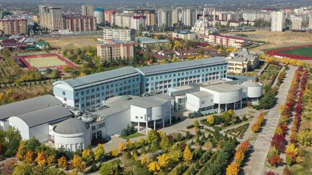 kirgizistan-turkiye-manas-universitesi-25-yilini-kutluyor