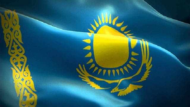 kazakistan-30-yilda-370-milyar-dolardan-fazla-dogrudan-yabanci-yatirim-cekti