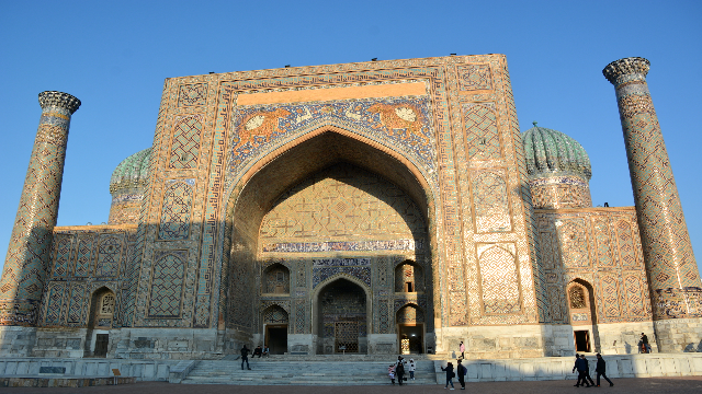 ozbekistan-in-semerkant-sehri-2023-dunya-turizm-baskenti-secildi