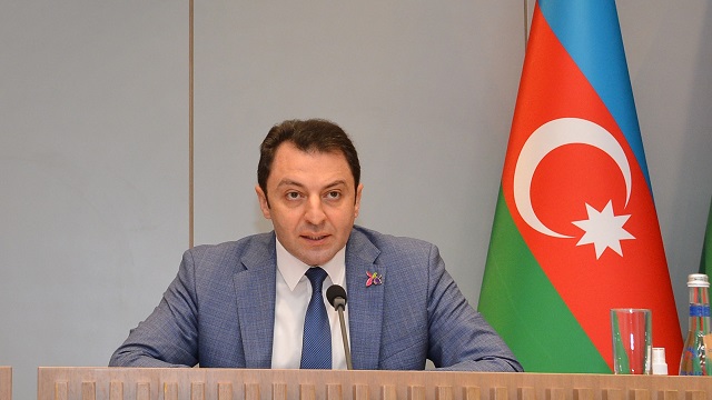 azerbaycandan-ermenistana-uluslararasi-adalet-divaninin-kararini-uygulama-cagr
