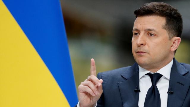ukrayna-devlet-baskani-zelenskiy-bidenin-putin-ile-gorusmesinin-olumlu-oldugu
