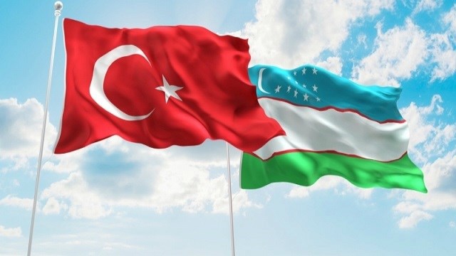 ozbekistan-ve-turkiye-5-milyar-dolarlik-dis-ticaret-hedefine-yaklasiyor