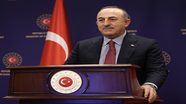 cavusoglu-turkiye-her-zaman-ahiska-turklerinin-yanindadir