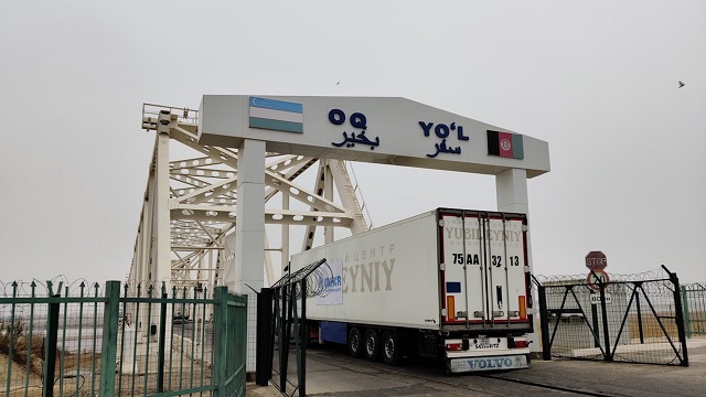 bm-ozbekistan-uzerinden-afganistana-40-ton-insani-yardim-gonderdi