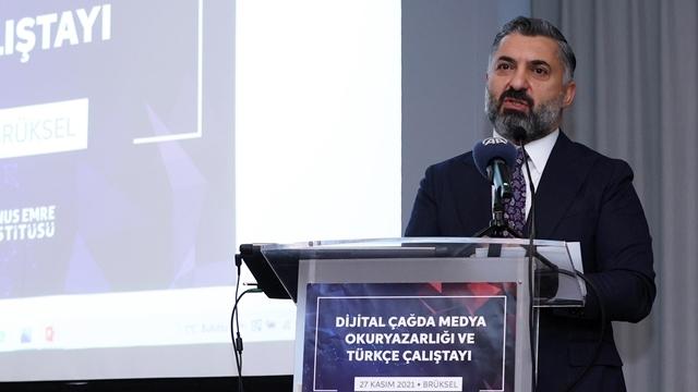 rtuk-ve-yeeden-budapestede-dijital-cagda-medya-okuryazarligi-ve-turkce-calist