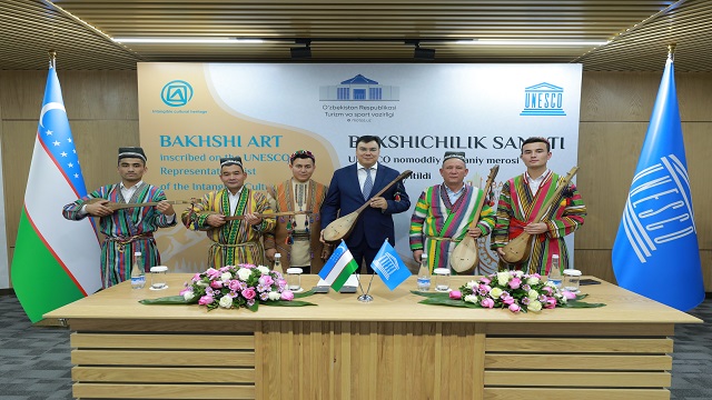 ozbekistan-in-bahsi-sanati-unesconun-somut-olmayan-kulturel-miras-listesine