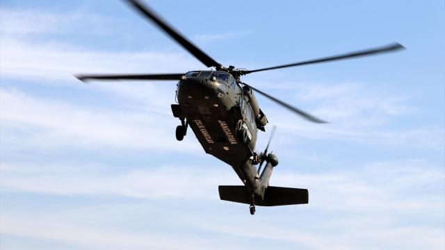 azerbaycanda-askeri-helikopter-kazasinin-pilotaj-hatasi-sonucu-oldugu-bildirild