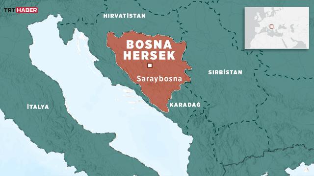 bosna-hersek-savciligi-sirp-siyasetciler-hakkinda-sorusturma-baslatti