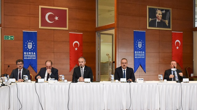 2022-turk-dunyasi-kultur-baskenti-bursada-yapilacak-etkinlikler-ele-alindi