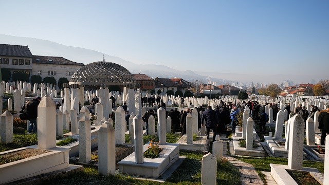 bosna-savasinda-kaybolup-kalintilari-bulunan-1600den-fazla-kisinin-kimlikleri