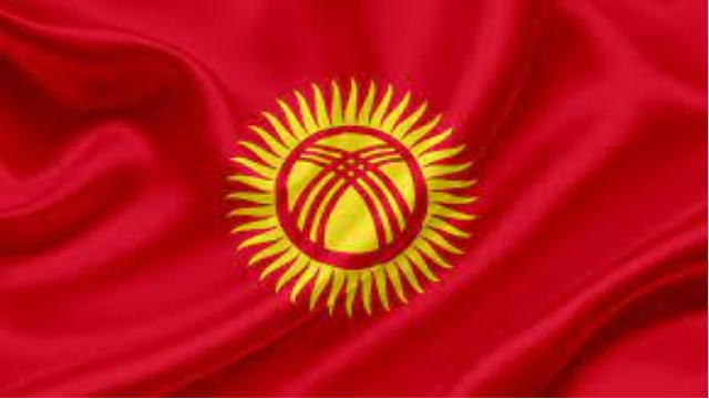 kirgizistanda-ulusal-kalkinma-programi-2026-eylem-plani-kabul-edildi