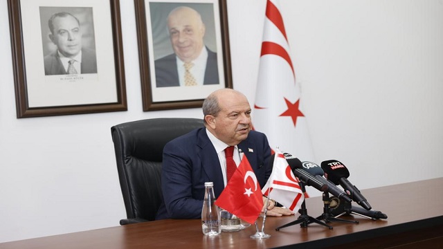 kktc-cumhurbaskani-tatar-turkiye-temaslarini-degerlendirdi