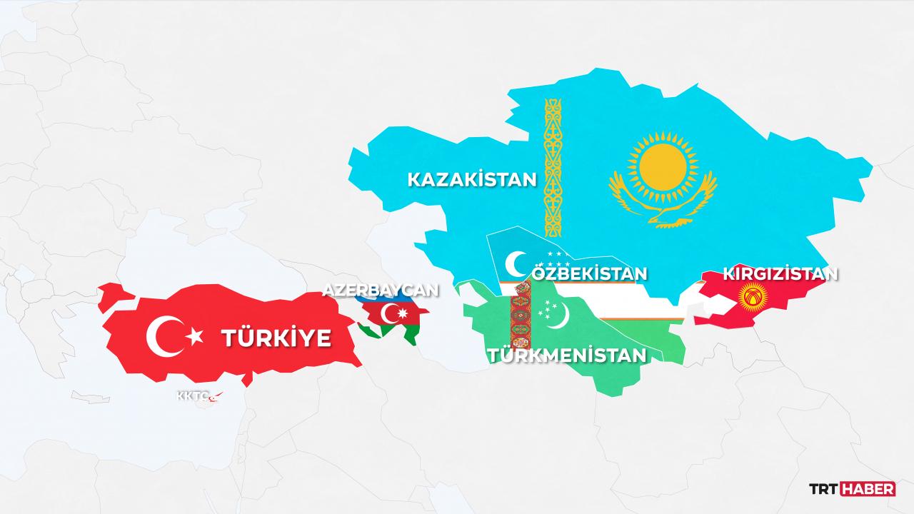 turk-devletlerinin-bayraklarindaki-gizli-mesajlar