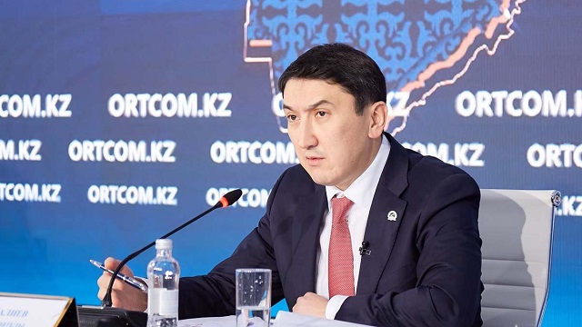 kazakistan-nukleer-elektrik-santrali-insa-etmek-icin-hazirliklara-basladi