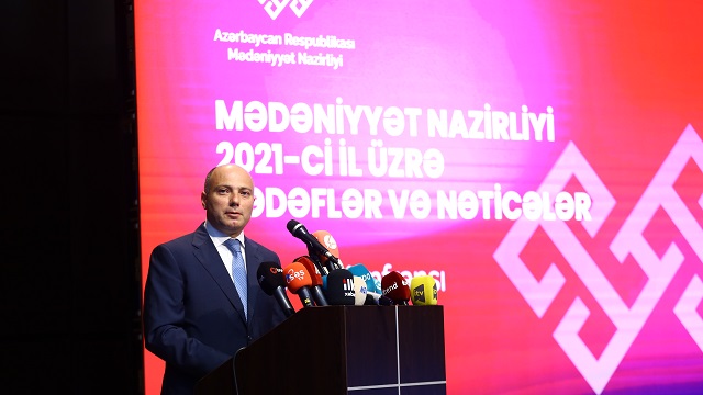 turkiye-ve-azerbaycan-ortak-filmler-uretecek