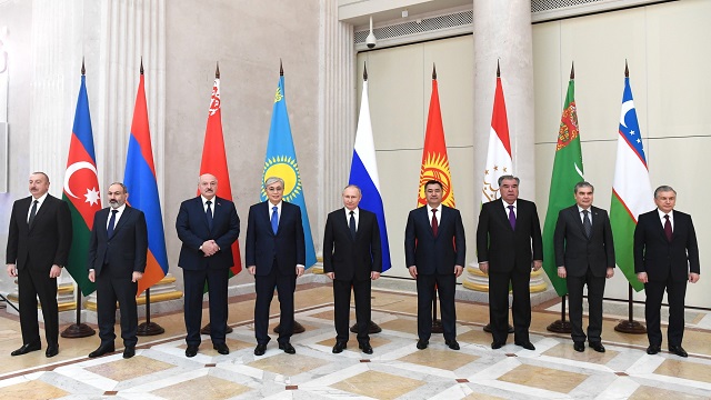 bagimsiz-devletler-toplulugu-kovid-19-salgini-gundemiyle-gayriresmi-toplandi