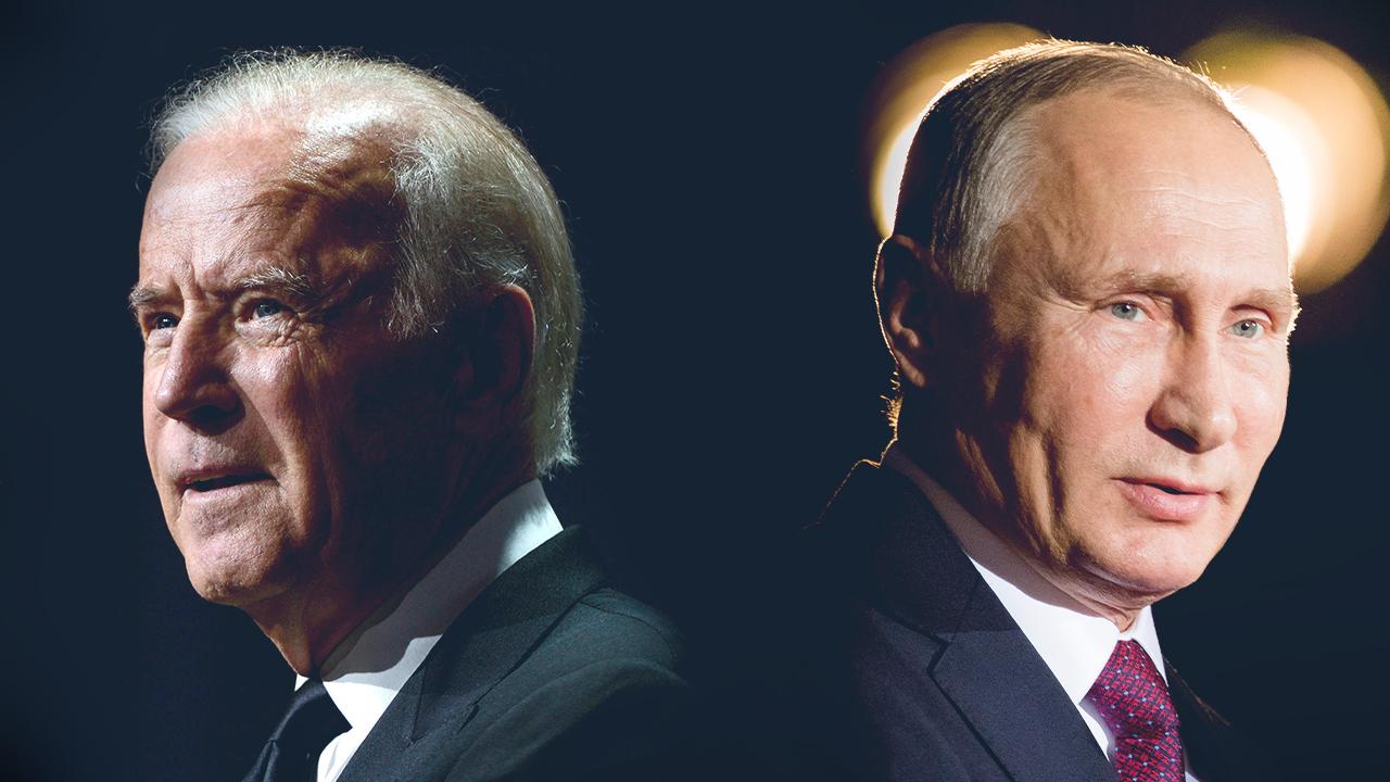 biden-ve-putin-telefonda-ukraynayi-gorusecek