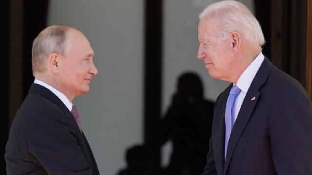 putin-den-biden-a-yapici-is-birligi-mesaji