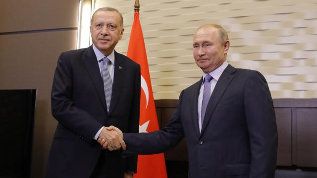 rusya-devlet-baskani-putin-erdoganin-yeni-yilini-kutladi