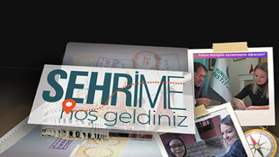 sehrime-hos-geldiniz