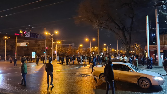 kazakistan-da-protestolar-nedeniyle-almati-ve-mangistauda-ohal-ilan-edildi