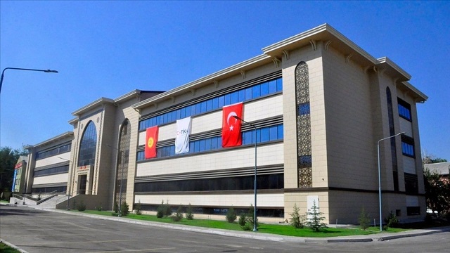 turkiye-den-kirgizistan-a-saglik-koprusu-kirgizistan-turkiye-dostluk-hastanesi