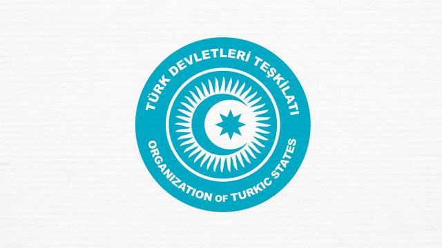 turk-devletleri-teskilati-kazakistana-destege-hazir-oldugunu-acikladi